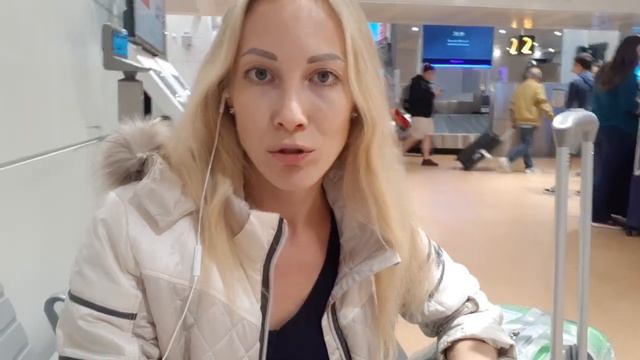 ВСЯ ПРАВДА. Работа на круизных лайнерах. смотреть онлайн