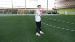 ШТРАФНЫЕ УДАРЫ НА СТРИЖКУ ВОЛОС