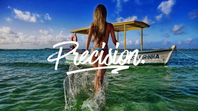 Mike Mago, Tom Ferry ft. ILY - Remedy (Nalestar Remix) смотреть онлайн