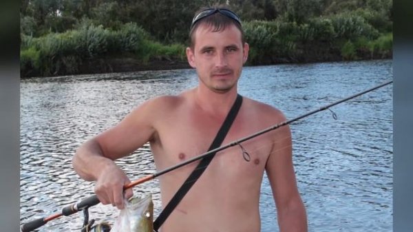 Десна Судак Lucky Craft Pointer 78 sp Pearl ayu