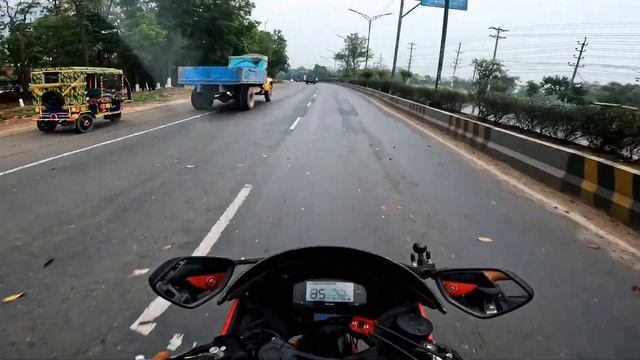 ইফতারের বাকি 5 মিনিট.... লাগা টান😁😁।। Bike and car loverz।। #bikelovers #motovlog #gsxr150 смотреть онлайн