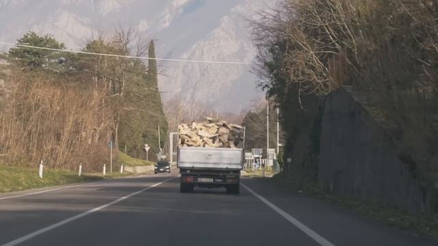LASCIO GUIDARE LA PORSCHE alla mia RAGAZZA! ? смотреть онлайн