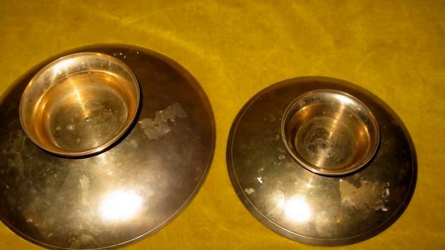 Антикварные вазы, блюда, конфетницы из латуни, бронзы, эмали клуазоне купить в магазине. смотреть онлайн