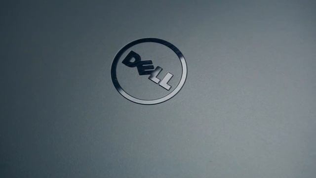 Dell Latitude e5570 - spot 30" смотреть онлайн