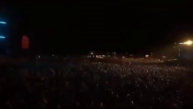 Пока мамы нету дома смотреть онлайн