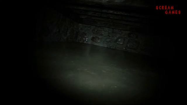 Resident Evil 7 (Biohazard). Часть 1. Мия, милая Мия. смотреть онлайн