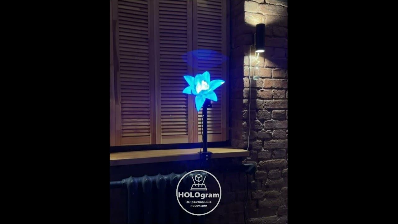 65 смотреть онлайн