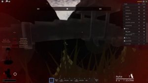 РАЗНОСИМ ЧЕЧНЮ В ЧЕЧНЯ РП РОБЛОКС