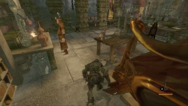 Styx | Deliverance 1-4: 40 Tokens + Relic | Thief, Shadow, Mercy | Steal Kitty