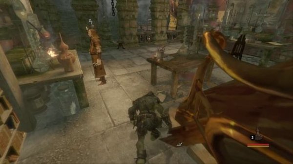 Styx | Deliverance 1-4: 40 Tokens + Relic | Thief, Shadow, Mercy | Steal Kitty