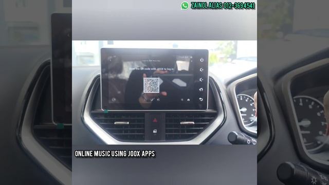 NEW PROTON PERSONA 2022 FULL DETAIL SPECT, FEATURES AND PROMOTION!!!