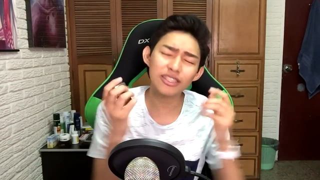 FUEGO EN LOS DEDOS !! - Fleeing the Complex | Fernanfloo смотреть онлайн