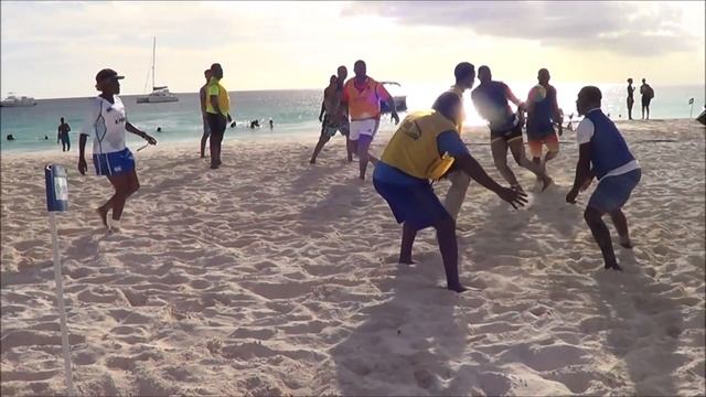 Masters touch game 2 смотреть онлайн