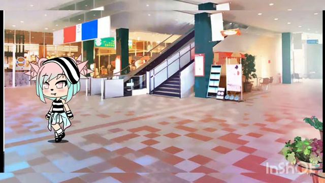 Жизнь-.... Господи что я вам несу сами посмотрите.!!! смотреть онлайн