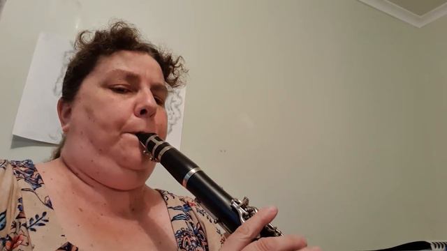 G pentatonic scale with Rhythum inspired by A major by Lynn Argent смотреть онлайн