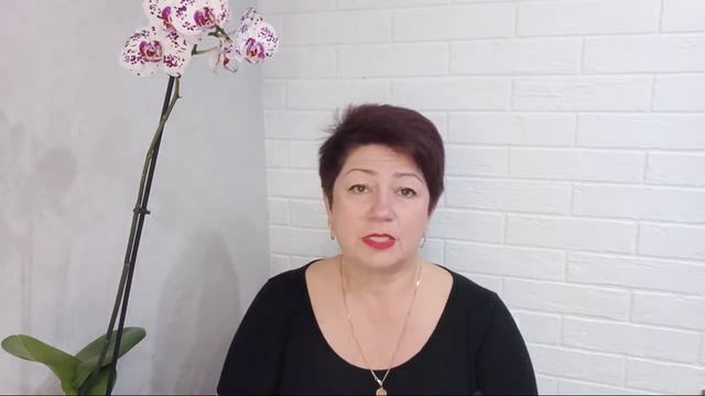 Я сильно удивилась,когда об этом узнала смотреть онлайн
