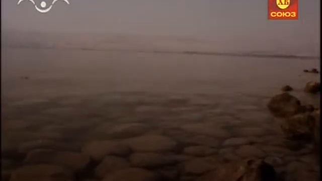 Закон Божий - 221 Восстановление отрекшегося Петра в апостольстве смотреть онлайн