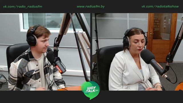 Зачем знать темперамент и тип личности? смотреть онлайн