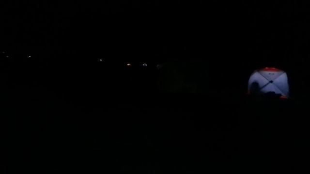 В темноте да не в обиде.Обзор. смотреть онлайн