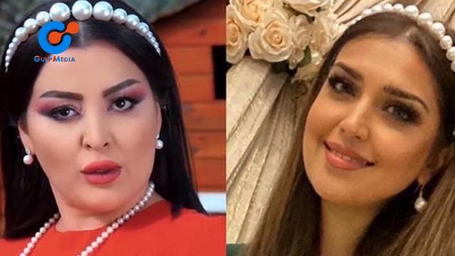 استایل هنرمندان افغان |Gulp media смотреть онлайн