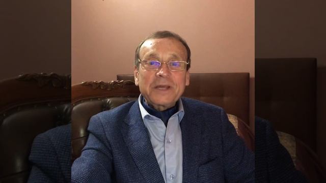 Ефимов В.А. Экстренный выпуск. Концептуально значимо. 3-4 Приоритеты смотреть онлайн