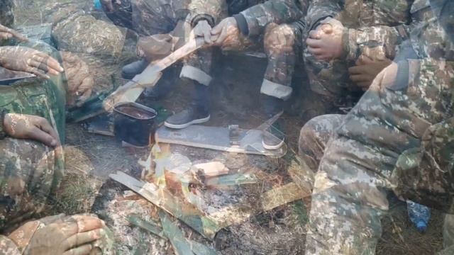 MARTUNI 2 JOKAT , ՄԱՐՏՈՒՆԻ 2 ՋՈԿԱՏ, ԵՐԲ ԴԱԴԱՐՈՒՄ ԷԻՆ ԿՐԱԿՈՑՆԵՐԸ смотреть онлайн