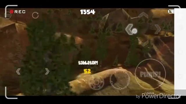 Awesome Shred Downhill Mountain Biking смотреть онлайн