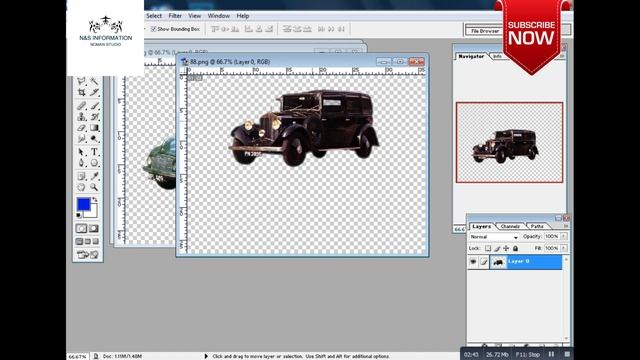 Car Part 1 Png Psd data free download //New 2019//N&S information Noman Studio Gunna Kalan Sialkot смотреть онлайн