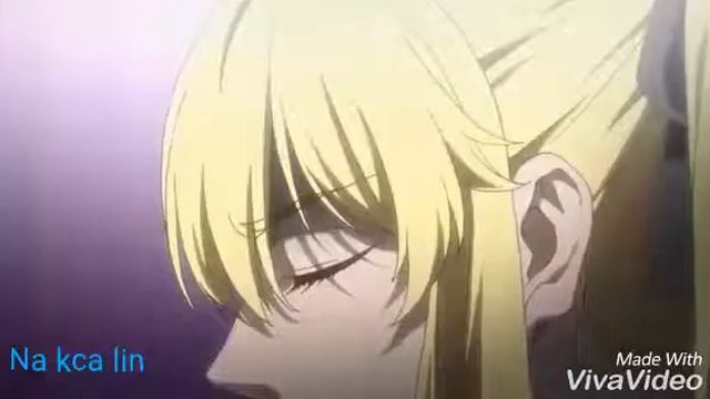 Безумный Азарт /Tag, you're it смотреть онлайн