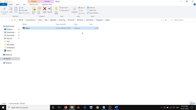 Fix The Witcher 3: Wild Hunt Disk Write Error on PC смотреть онлайн