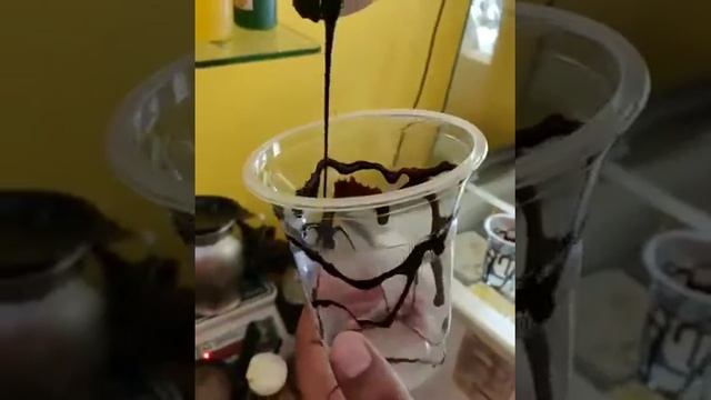ЗАЛИПНИ!!! смотреть онлайн