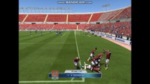 Рождение старой легенды. Карьера за Льва Яшина//первые матч//первые сейвы и пропущенные голы .