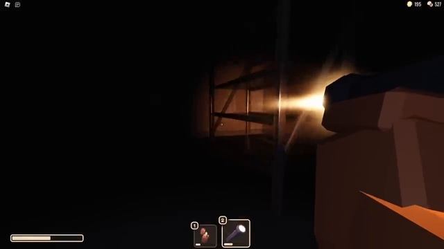 НАКОНЕЦ-ТО ПРОШЁЛ ДОРС | ИЗГНАЛ СИКА С ПОМОЩЬЮ КРЕСТА ➲ roblox doors смотреть онлайн