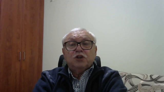 517. Что вы знаете о субботниках, или жидовствующих? смотреть онлайн