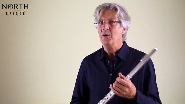 Teaching Notes: Quantz - Sonata in E Minor - Vivace смотреть онлайн