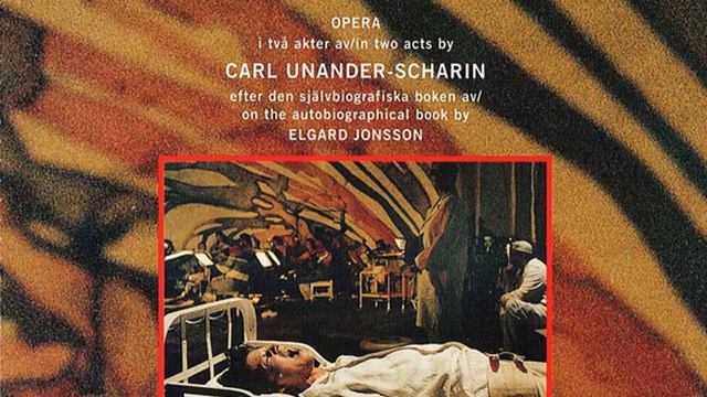 Tokfursten: Act II Scene 5: Omvändalåt смотреть онлайн