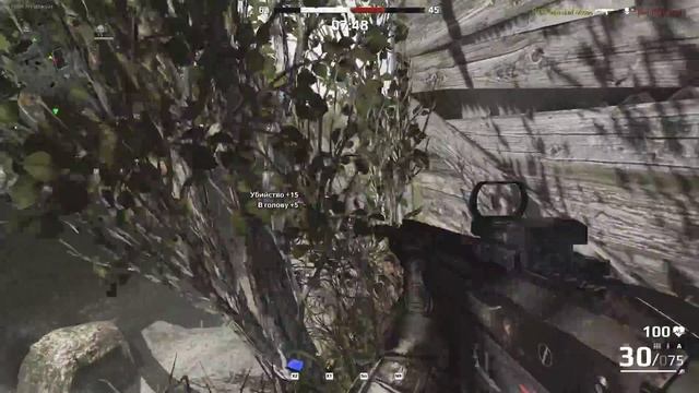 ☢ SURVARIUM ☢ Рудня: "Букет из Одуванчиков" ☢ смотреть онлайн