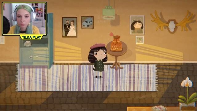 МИСС неУДАЧА ► ВСЕ ПОШЛО ЧЕРЕЗ ЖЭПЬ смотреть онлайн