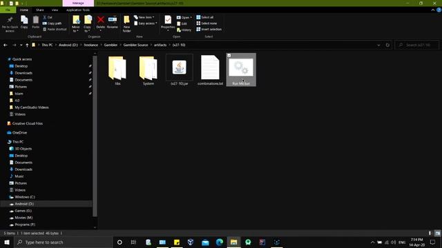 How to install java 8 on windows 10 смотреть онлайн