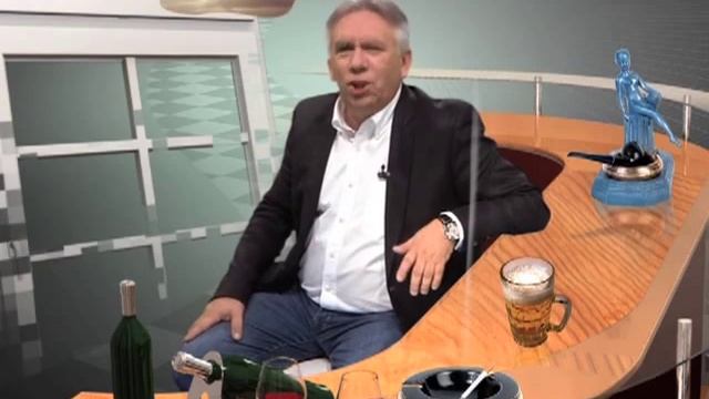 Анекдот №7 смотреть онлайн