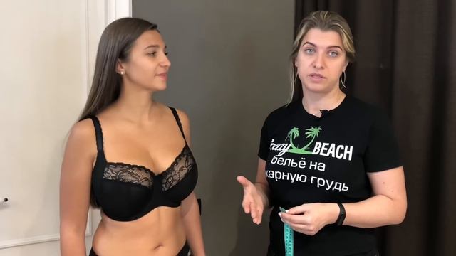 Юля Шаповалова