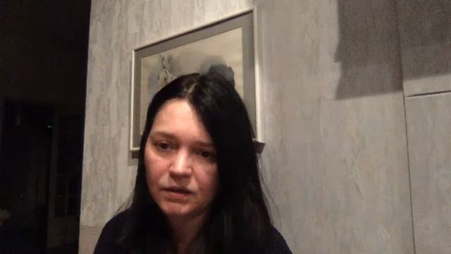 Хочу и буду. Разбираем эту концепцию . Введение | Ирина Лаванда смотреть онлайн
