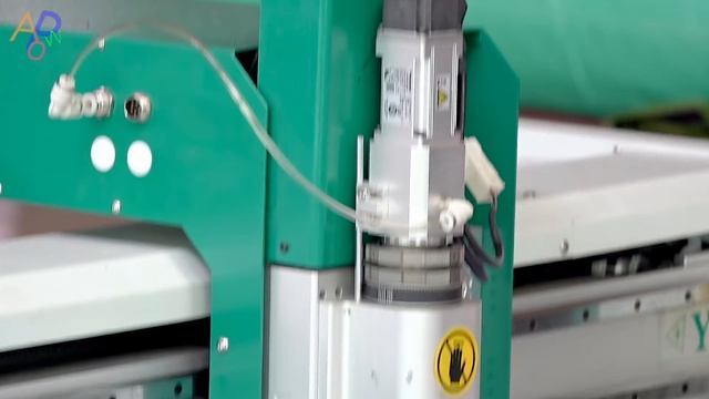 Door Mat Mass Production Process. Synthetic Rubber Plant in Korea смотреть онлайн