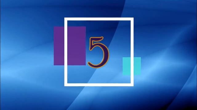 10 Artis Bintang Film PanasTercantik Dan Terpopuler Di Dunia 2021