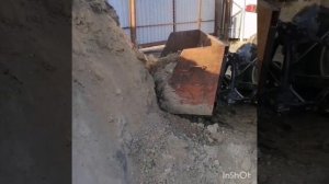 ОТВАЛ, КОВШ НА МИНИТРАКТОР ЗА 2 ЧАСА,