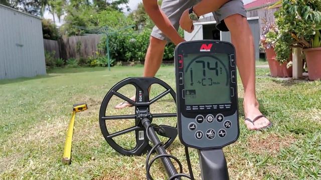 Equinox 800 Vs 900 Is It Worth It? 900 Full Review And Depth Test!