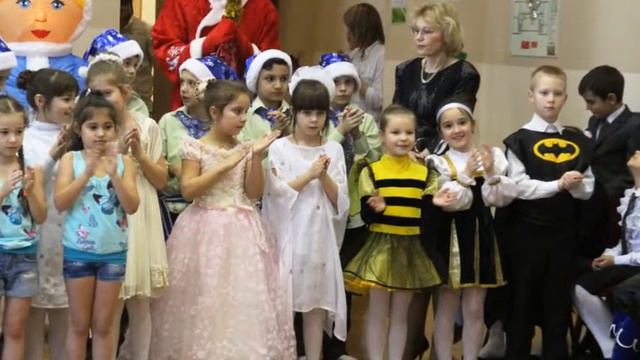 1ц смотреть онлайн