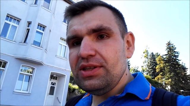 Приговор стоматолога для Глеба и меня. Что будет с моим зубом. смотреть онлайн