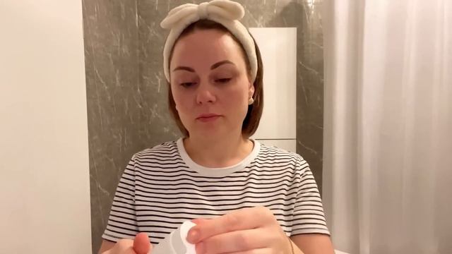 Подарки гостей. Сколько всего. Уход за собой. Прогулка по городу.