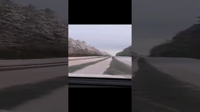 Где бывали, что видали
